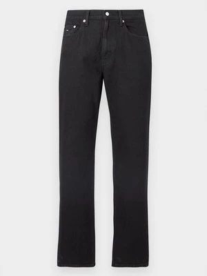 Obrázek produktu Džíny Slim Fit Tommy Jeans