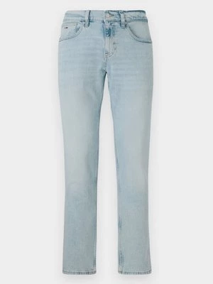 Obrázek produktu Džíny Slim Fit Tommy Jeans