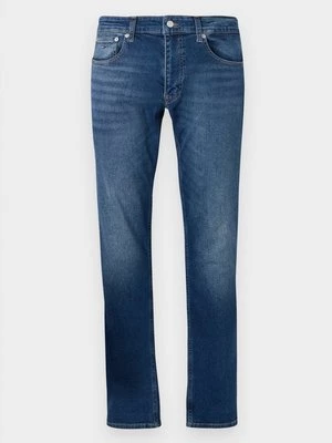 Obrázek produktu Džíny Slim Fit Tommy Jeans