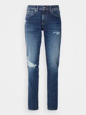 Obrázek produktu Džíny Slim Fit Tommy Jeans