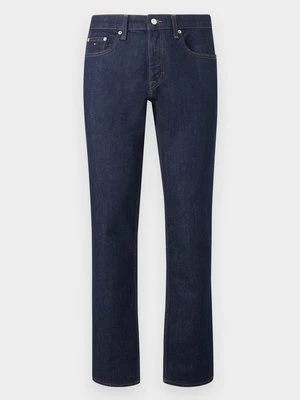 Obrázek produktu Džíny Slim Fit Tommy Jeans