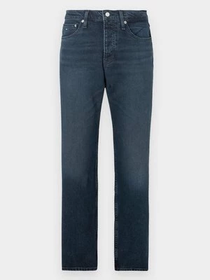 Obrázek produktu Džíny Slim Fit Tommy Jeans