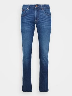Obrázek produktu Džíny Slim Fit Tommy Jeans