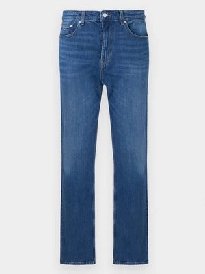 Obrázek produktu Džíny Slim Fit Tommy Jeans