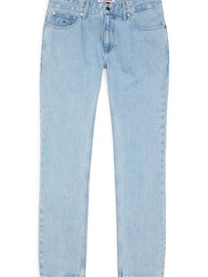 Obrázek produktu Džíny Slim Fit Tommy Jeans