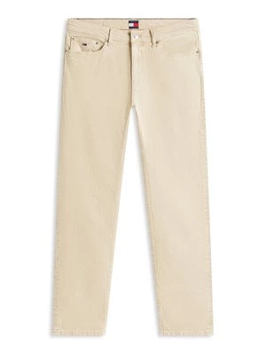 Obrázek produktu Džíny Slim Fit Tommy Jeans