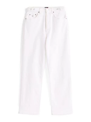 Obrázek produktu Džíny Slim Fit Tommy Jeans