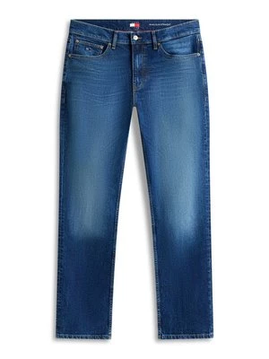 Obrázek produktu Džíny Slim Fit Tommy Jeans
