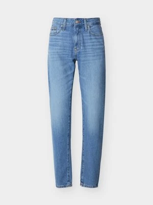 Obrázek produktu Džíny Slim Fit Tommy Jeans