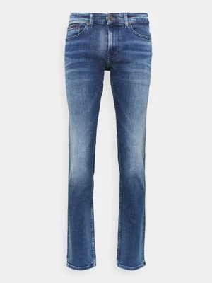 Obrázek produktu Džíny Slim Fit Tommy Jeans