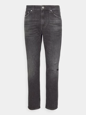 Obrázek produktu Džíny Slim Fit Tommy Jeans