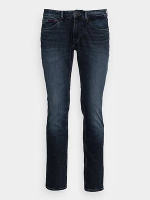 Obrázek produktu Džíny Slim Fit Tommy Jeans