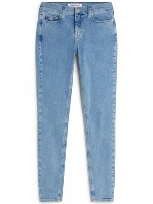 Obrázek produktu Džíny Slim Fit Tommy Jeans