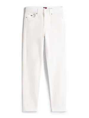 Obrázek produktu Džíny Slim Fit Tommy Jeans