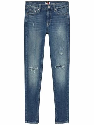 Obrázek produktu Džíny Slim Fit Tommy Jeans