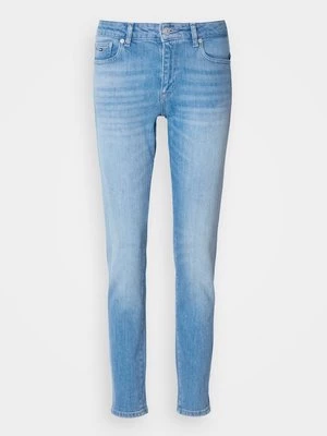 Obrázek produktu Džíny Slim Fit Tommy Jeans