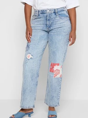 Obrázek produktu Džíny Slim Fit Tommy Jeans
