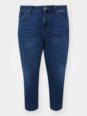 Obrázek produktu Džíny Slim Fit Tommy Jeans