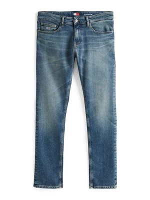 Obrázek produktu Džíny Slim Fit Tommy Jeans