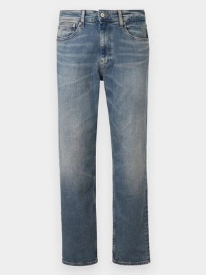 Obrázek produktu Džíny Slim Fit Tommy Jeans