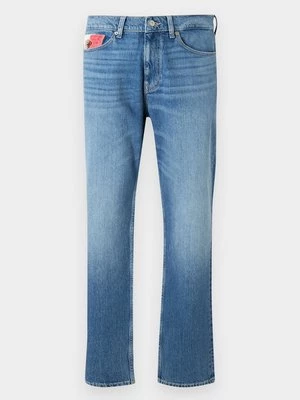 Obrázek produktu Džíny Slim Fit Tommy Jeans