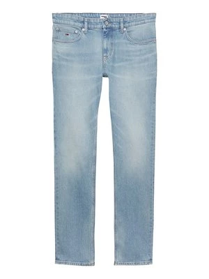 Obrázek produktu Džíny Slim Fit Tommy Jeans