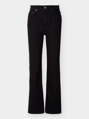 Obrázek produktu Džíny Slim Fit Tommy Jeans