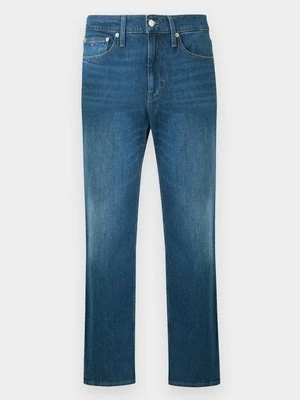 Obrázek produktu Džíny Slim Fit Tommy Jeans