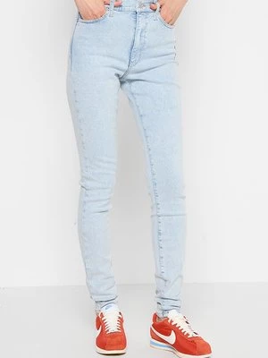 Obrázek produktu Džíny Slim Fit Tommy Jeans