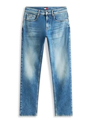 Obrázek produktu Džíny Slim Fit Tommy Jeans