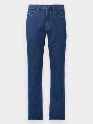 Obrázek produktu Džíny Slim Fit Tommy Jeans