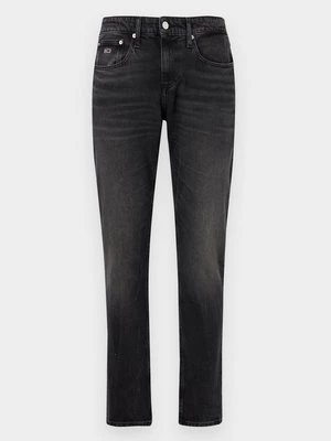 Obrázek produktu Džíny Slim Fit Tommy Jeans