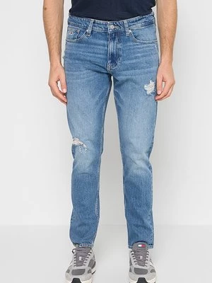 Obrázek produktu Džíny Slim Fit Tommy Jeans