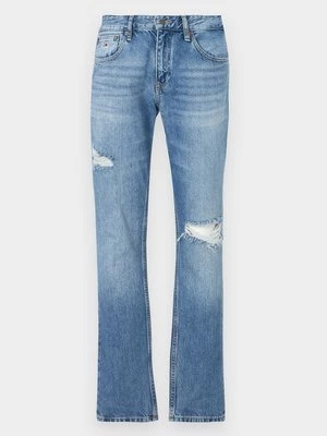 Obrázek produktu Džíny Slim Fit Tommy Jeans
