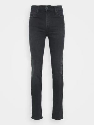 Obrázek produktu Džíny Slim Fit Tommy Jeans