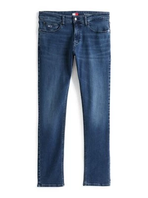 Obrázek produktu Džíny Slim Fit Tommy Jeans