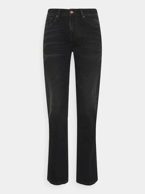 Obrázek produktu Džíny Slim Fit Tommy Jeans