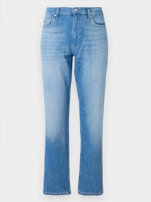 Obrázek produktu Džíny Slim Fit Tommy Jeans