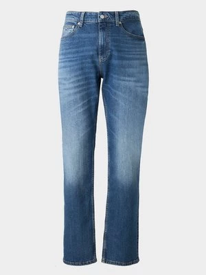 Obrázek produktu Džíny Slim Fit Tommy Jeans