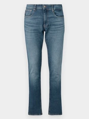 Obrázek produktu Džíny Slim Fit Tommy Jeans