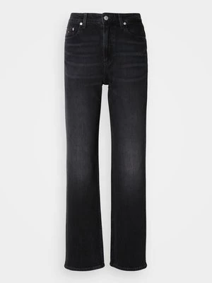 Obrázek produktu Džíny Slim Fit Tommy Jeans