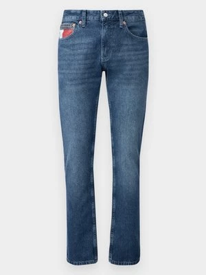 Obrázek produktu Džíny Slim Fit Tommy Jeans