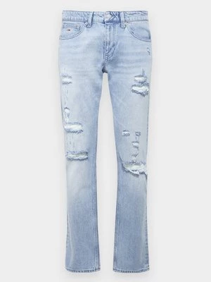 Obrázek produktu Džíny Slim Fit Tommy Jeans