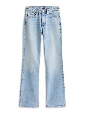 Obrázek produktu Džíny Slim Fit Tommy Jeans