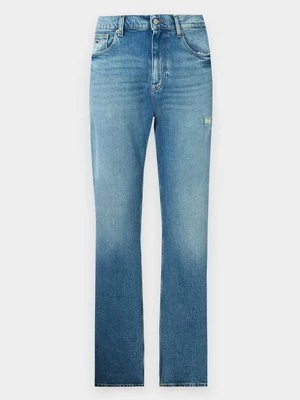 Obrázek produktu Džíny Slim Fit Tommy Jeans