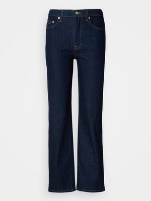Obrázek produktu Džíny Slim Fit Tommy Jeans