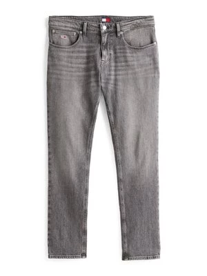 Obrázek produktu Džíny Slim Fit Tommy Jeans