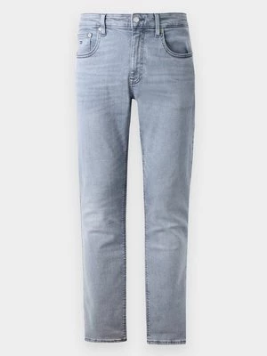 Obrázek produktu Džíny Slim Fit Tommy Jeans
