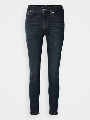Obrázek produktu Džíny Slim Fit Tommy Jeans