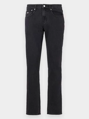 Obrázek produktu Džíny Slim Fit Tommy Jeans